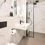 Aminess Younique Vollo Residences Ξενοδοχείο με διαμερίσματα *