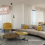 Aminess Younique Vollo Residences Ξενοδοχείο με διαμερίσματα Οπατία