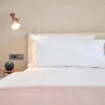 Aminess Younique Vollo Residences Ξενοδοχείο με διαμερίσματα