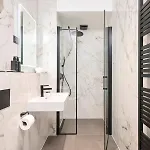 Aminess Younique Vollo Residences Apart Otel *