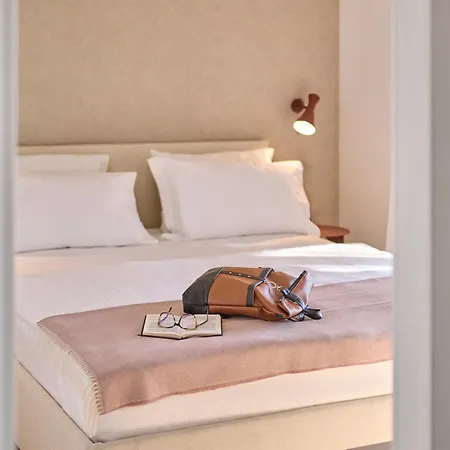 Aminess Younique Vollo Residences * オパティヤ