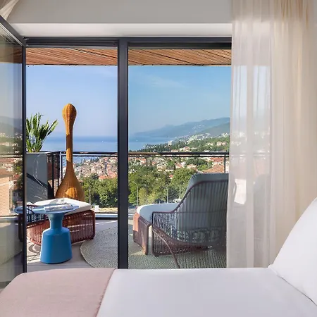 Aminess Younique Vollo Residences Aparthotel