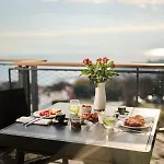 Aminess Younique Vollo Residences Aparthotel Opatija