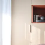 Aminess Younique Vollo Residences Aparthotel *