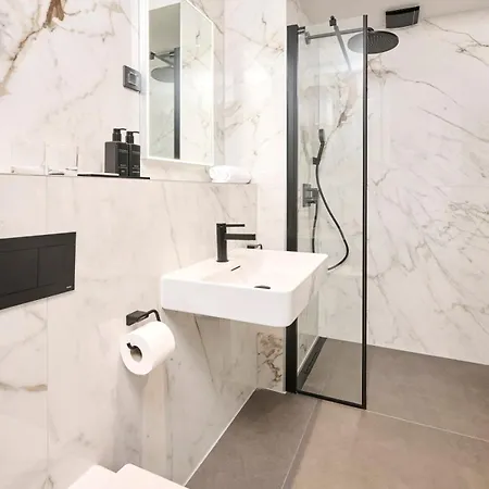 Aminess Younique Vollo Residences Apart-hotel *